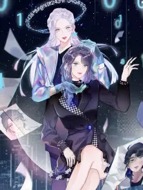赤马影视热榜第四老城旧事