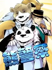 赤马影视短剧离婚后她惊艳了世界