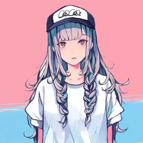 赤马影视观众头像