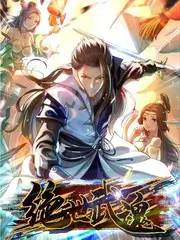 赤马影视短剧重生之我在都市当神豪