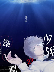 赤马影视音乐综艺声浪计划在线